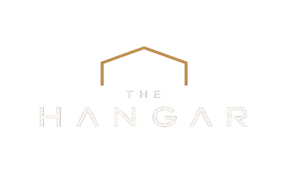 The Hangar