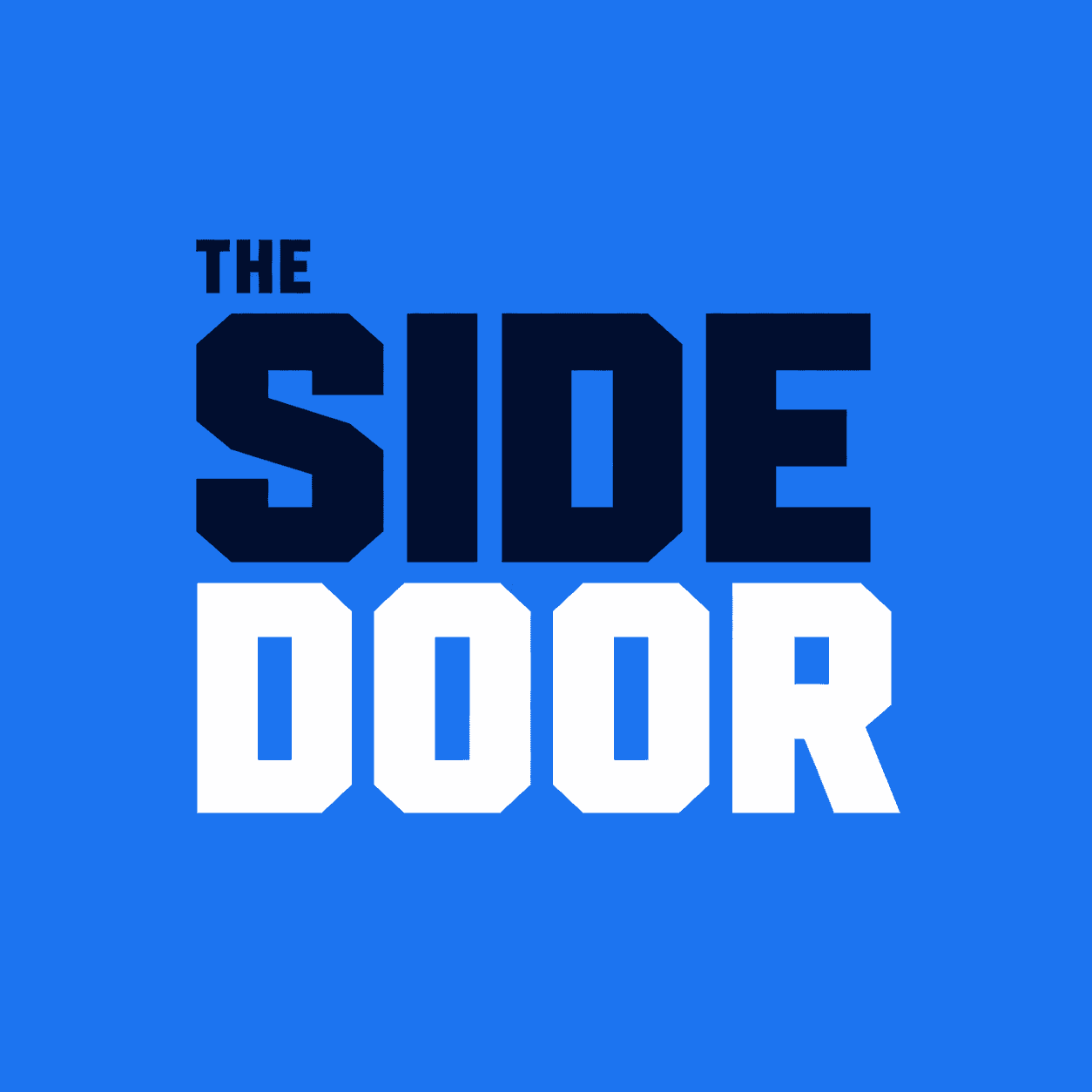 The Side Door