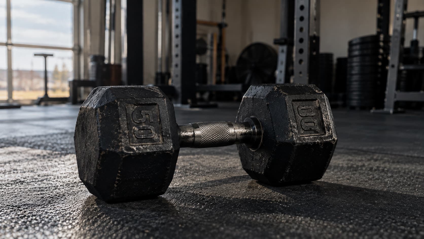 Consistency Compounds
